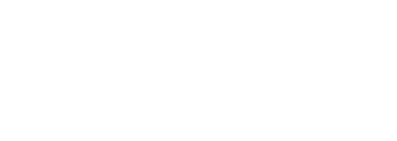Escuela Profesional de Agronomía